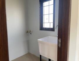 House for Rent St. Catherine, Portmore Pines