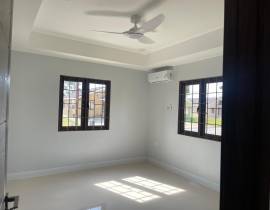 House for Rent St. Catherine, Portmore Pines