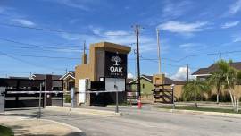 House for Rent St. Catherine, Portmore Pines