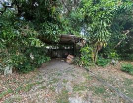 House for Sale Kingston & St. Andrew, Constant Spr