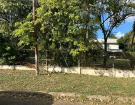 House for Sale Kingston & St. Andrew, Constant Spr