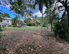 House for Sale Kingston & St. Andrew, Constant Spr