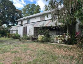 House for Sale Kingston & St. Andrew, Constant Spr