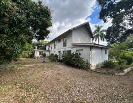 House for Sale Kingston & St. Andrew, Constant Spr