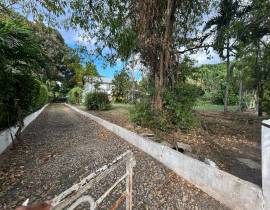 House for Sale Kingston & St. Andrew, Constant Spr