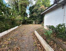 House for Sale Kingston & St. Andrew, Constant Spr