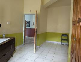 House for Sale Manchester, Mandeville