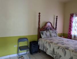 House for Sale Manchester, Mandeville