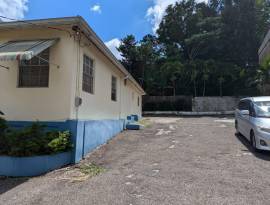 House for Sale Manchester, Mandeville