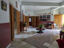 House for Sale Manchester, Mandeville