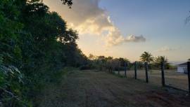 Development Land (Residential) for Sale St. James,