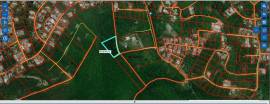 Development Land (Residential) for Sale St. James,