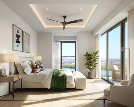 Resort Apartment/Villa for Sale St. James, Reading