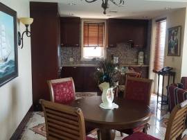 Resort Apartment/Villa for Sale St. James, Montego