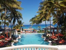 Resort Apartment/Villa for Sale St. James, Montego