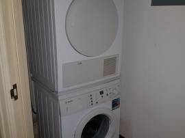 Resort Apartment/Villa for Sale St. James, Montego