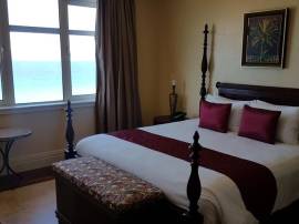 Resort Apartment/Villa for Sale St. James, Montego