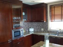 Resort Apartment/Villa for Sale St. James, Montego