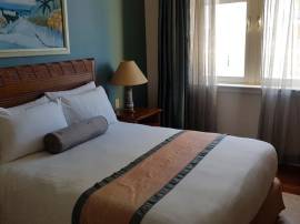 Resort Apartment/Villa for Sale St. James, Montego