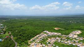 Development Land (Residential) for Sale Clarendon,