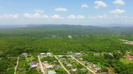Development Land (Residential) for Sale Clarendon,