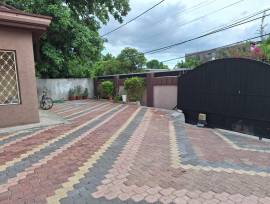 House for Sale Kingston & St. Andrew, Kingston 20