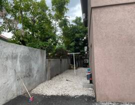 House for Sale Kingston & St. Andrew, Kingston 20