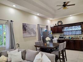 House for Sale Kingston & St. Andrew, Kingston 20