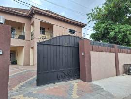 House for Sale Kingston & St. Andrew, Kingston 20