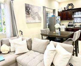 House for Sale Kingston & St. Andrew, Kingston 20