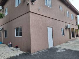 House for Sale Kingston & St. Andrew, Kingston 20