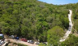 Development Land (Residential) for Sale Trelawny, 