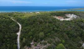 Development Land (Residential) for Sale Trelawny, 
