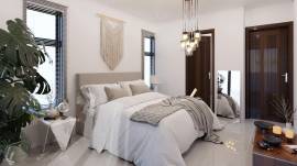 Apartment for Sale St. Ann, Discovery Bay