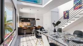 Apartment for Sale St. Ann, Discovery Bay