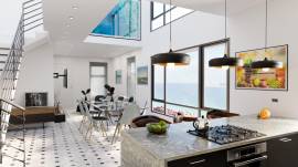 Apartment for Sale St. Ann, Discovery Bay