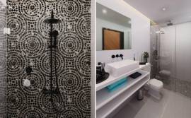 Apartment for Sale St. Ann, Discovery Bay