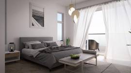 Apartment for Sale St. Ann, Discovery Bay