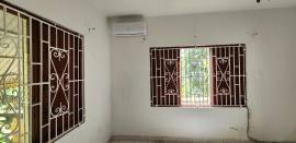 House for Rent St. James, Porto Bello Heights