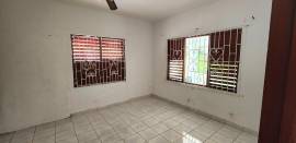 House for Rent St. James, Porto Bello Heights