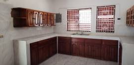 House for Rent St. James, Porto Bello Heights