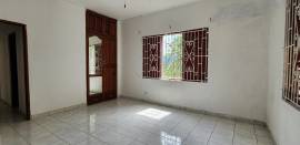 House for Rent St. James, Porto Bello Heights