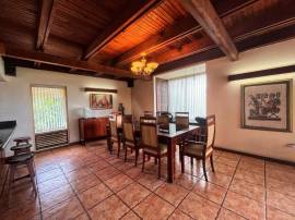 House for Sale St. James, Montego Bay