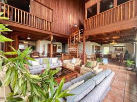 House for Sale St. James, Montego Bay