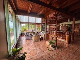 House for Sale St. James, Montego Bay