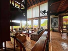 House for Sale St. James, Montego Bay