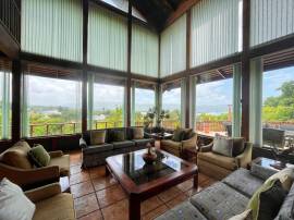 House for Sale St. James, Montego Bay