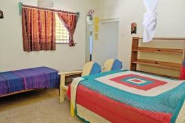 Resort Apartment/Villa for Sale Portland, Manchion