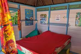 Resort Apartment/Villa for Sale Portland, Manchion