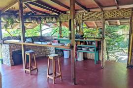 Resort Apartment/Villa for Sale Portland, Manchion